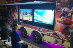 california-video-game-truck-stockton-brentwood-discovery-bay-003