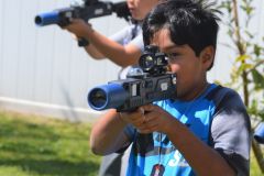 laser-tag-birthday-party-discovery-bay-stockton-california-012