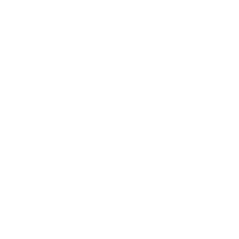 Game Nation white icon